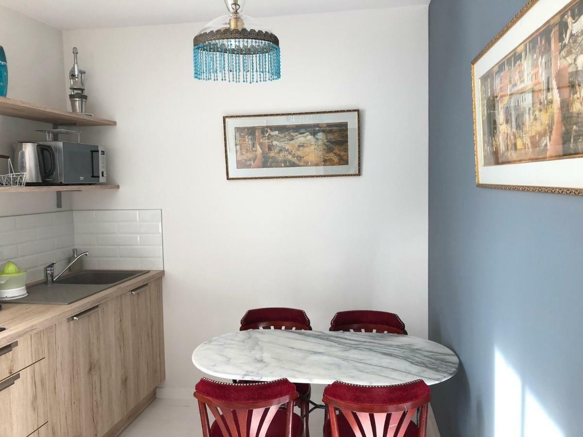 Villa Mary أمبُواز المظهر الخارجي الصورة