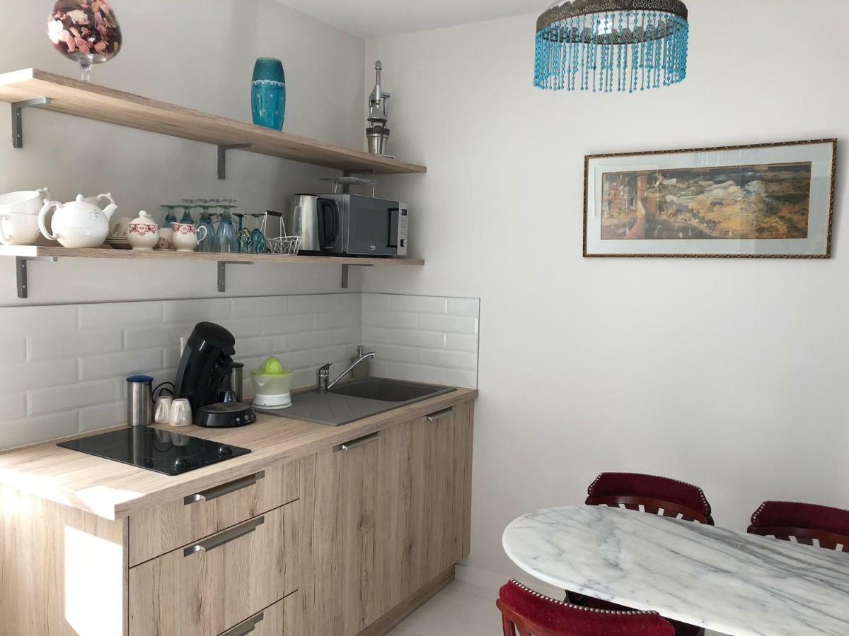 Villa Mary أمبُواز المظهر الخارجي الصورة